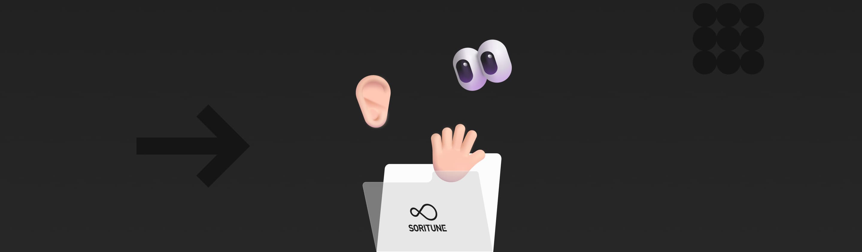 Additional information