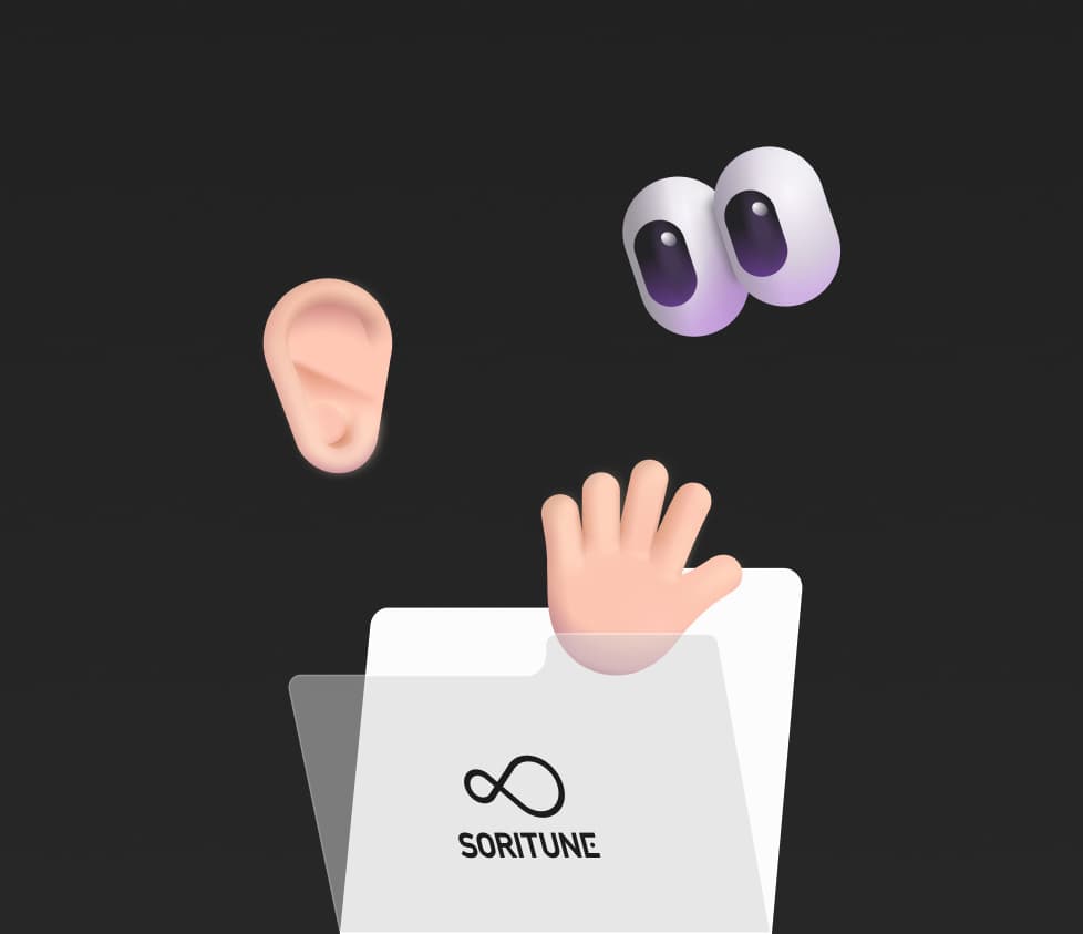 Additional information