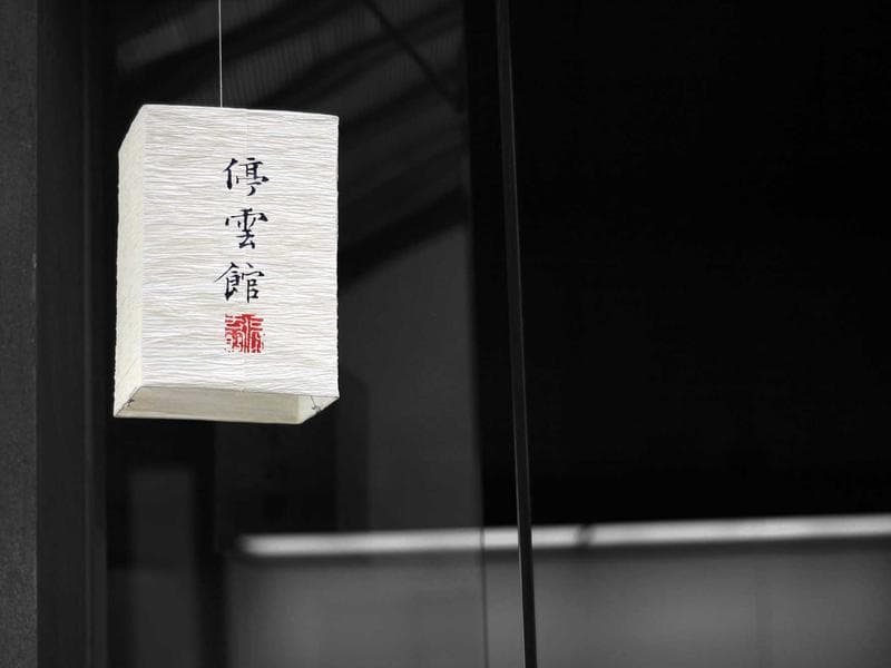 리뷰 사진 1
